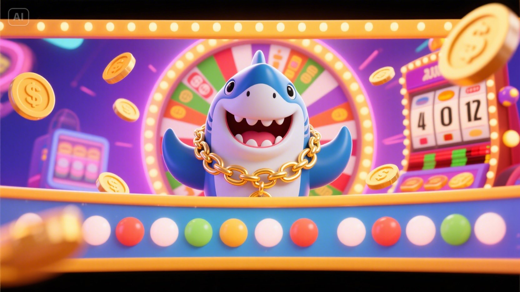 Registration at Betsafe Casino Casino