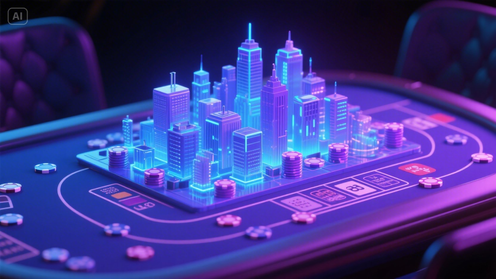 Casino Betsafe Casino desktop and mobile interfaces