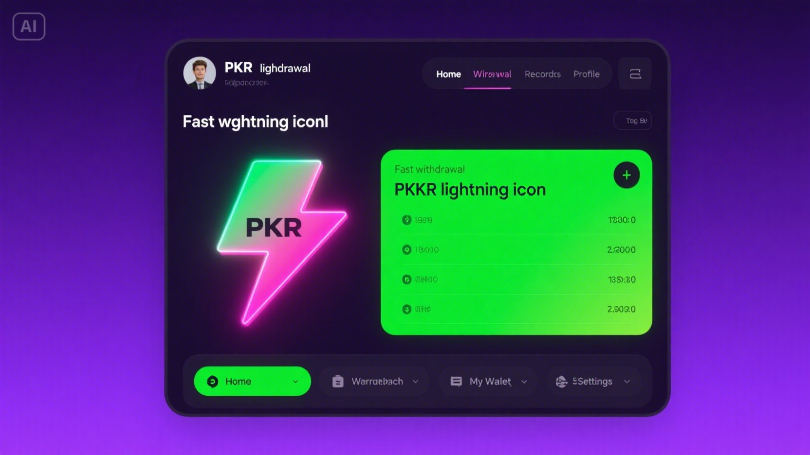 Casino Betsafe Casino desktop and mobile interfaces