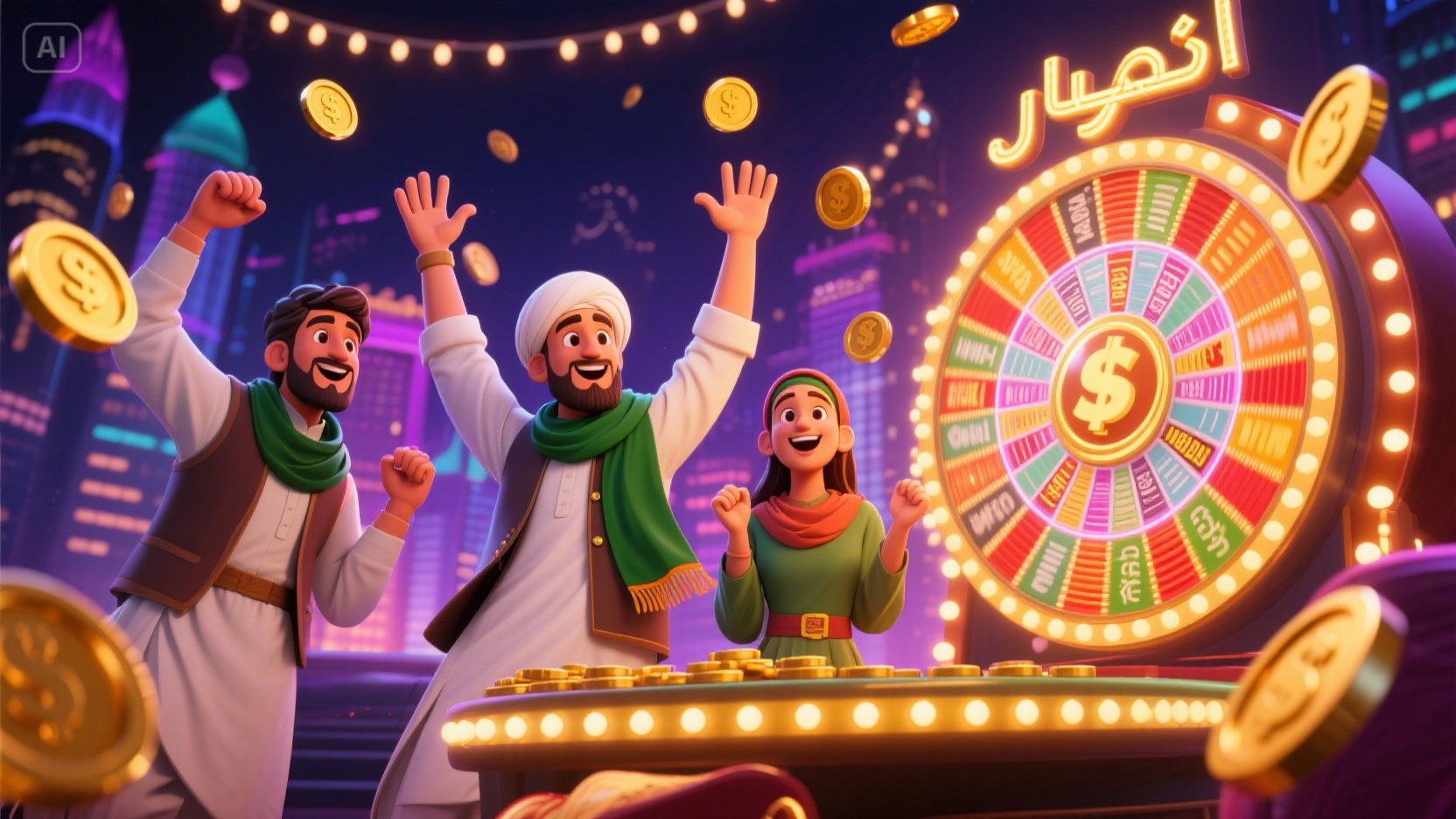 Betsafe CasinoDeposit once and get a 200% instant bonus! Pakistan’s players can enjoy fair casino games, smooth JazzCash transactions, and fast PKR withdrawals with complete security and local support.