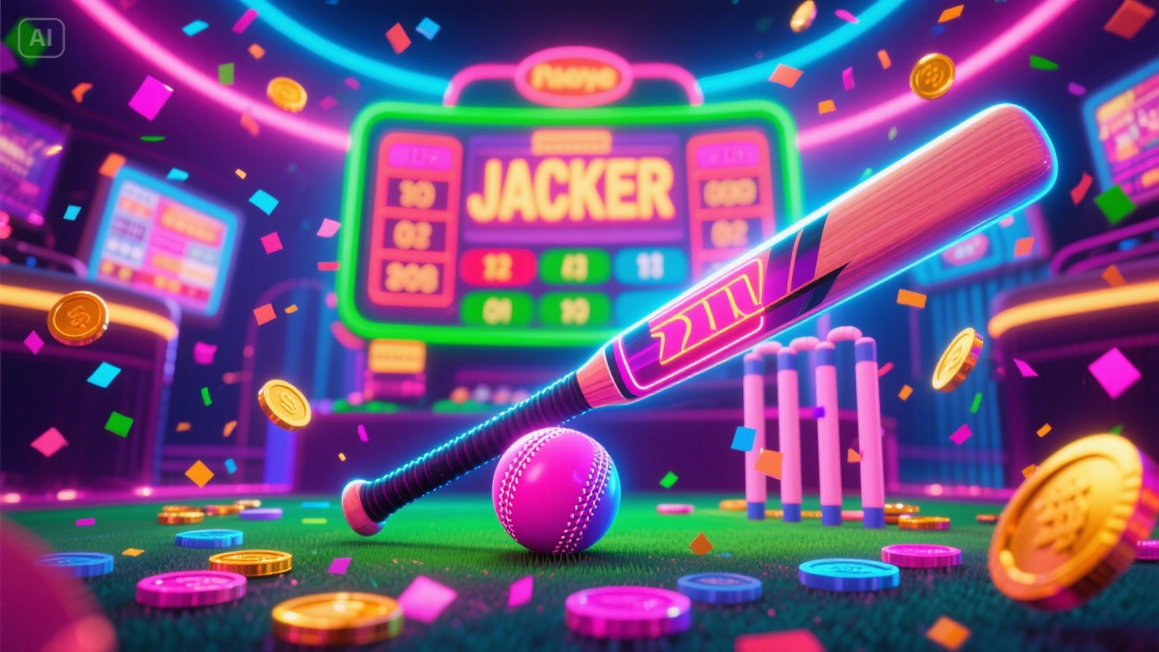 Casino Betsafe Casino desktop and mobile interfaces