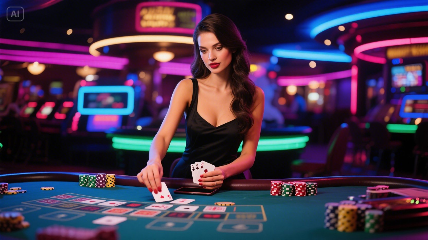 Betsafe CasinoDeposit PKR today and get 200% instantly added! Pakistani users can spin reels, play live casino, and enjoy fast JazzCash payouts daily.