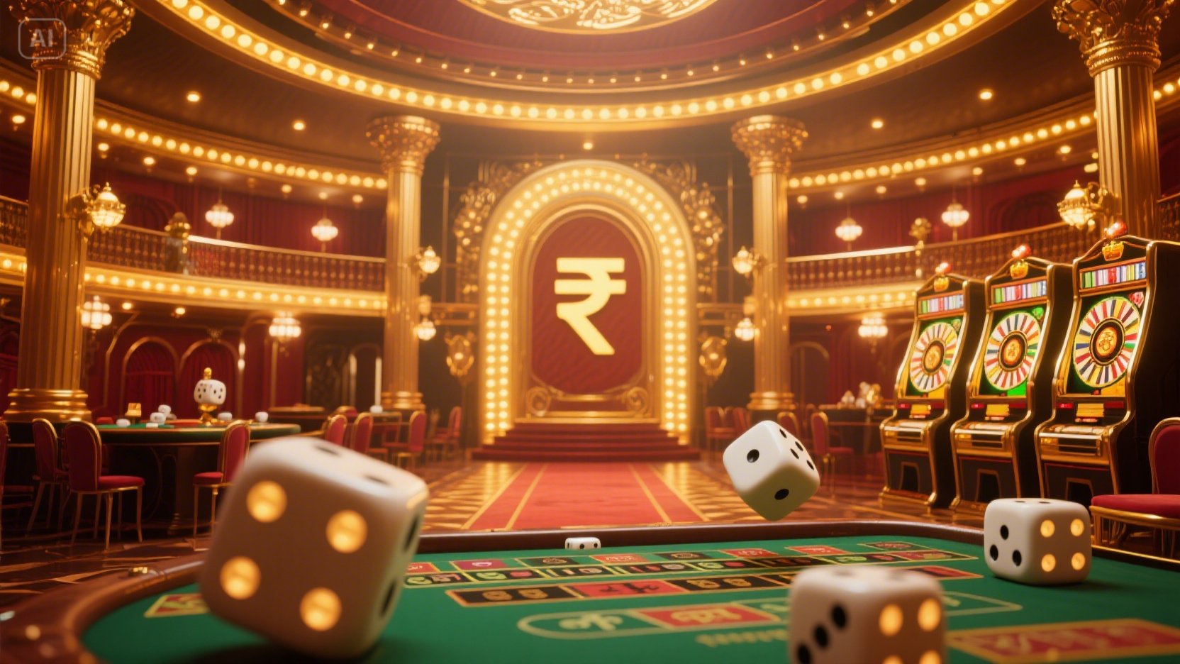 Betsafe CasinoJoin Pakistan’s casino site and claim 200% instantly! Deposit securely, play safely, and withdraw your PKR winnings anytime you wish.