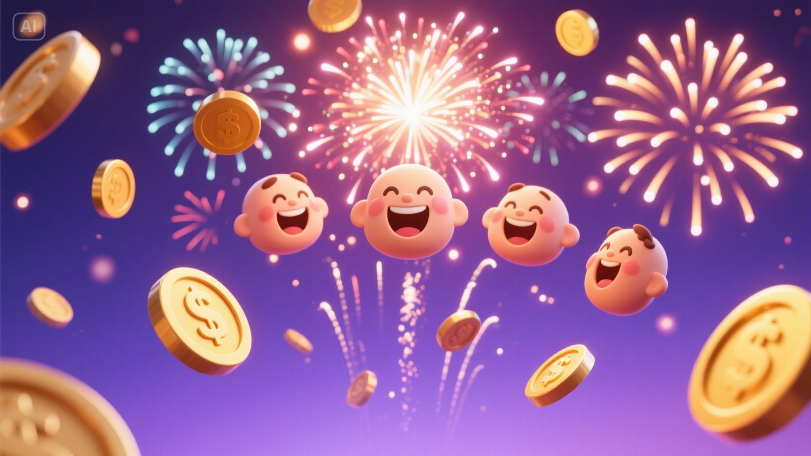 Betsafe CasinoJoin Pakistan’s best gaming platform and enjoy a 200% instant reward! Deposit securely, play nonstop, and withdraw your PKR winnings safely every day.