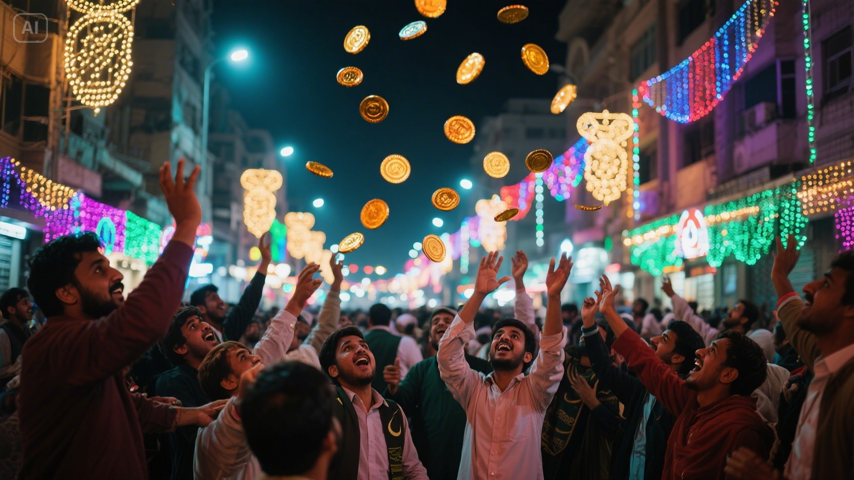 Registration at Betsafe Casino Casino