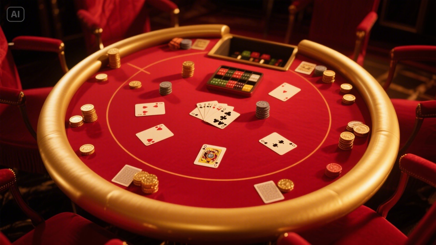 Casino Betsafe Casino desktop and mobile interfaces