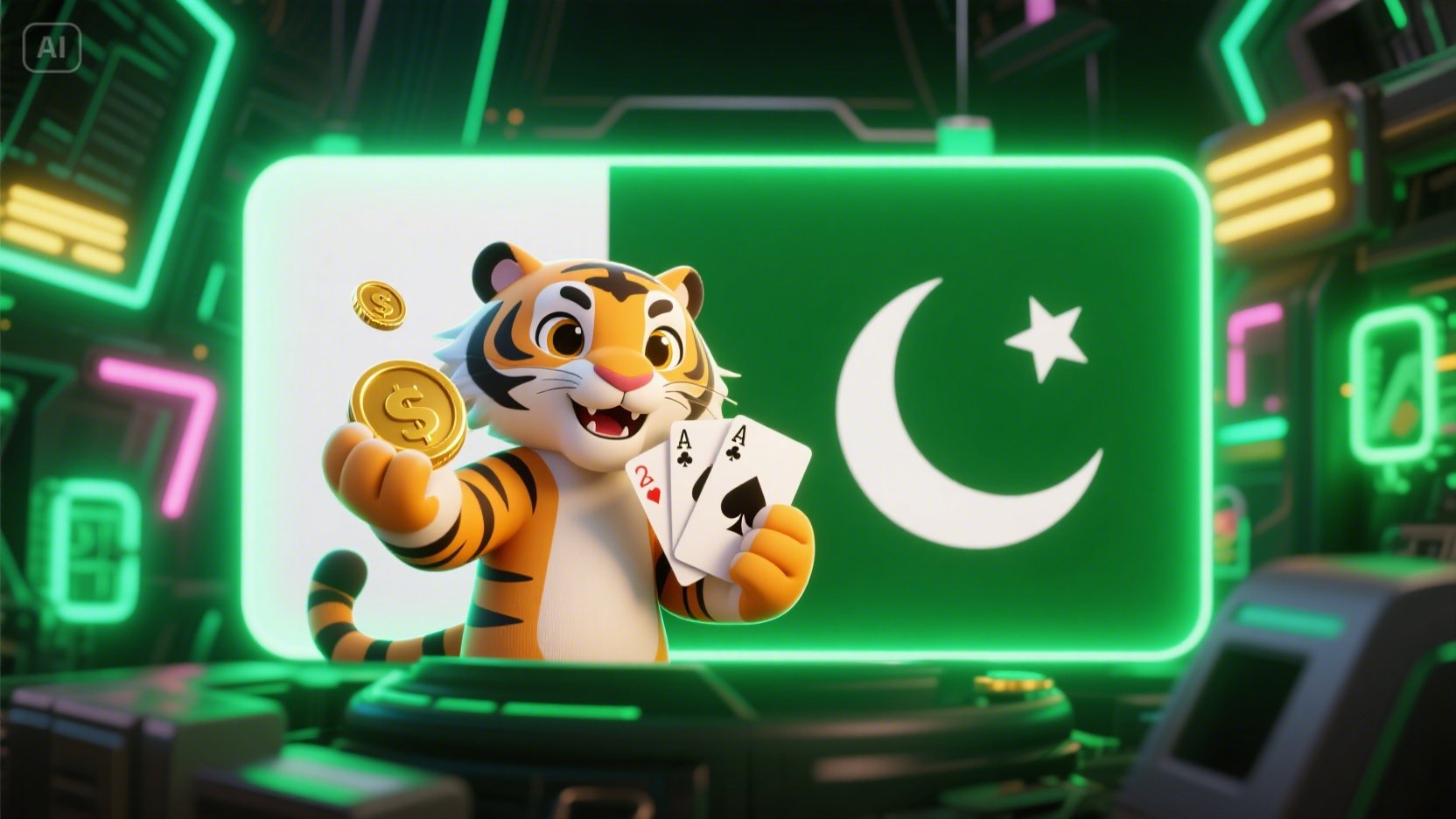Betsafe CasinoDeposit PKR now and receive 200% instantly! Pakistan’s players can play top casino games, spin slots, and cash out winnings through verified payment systems.