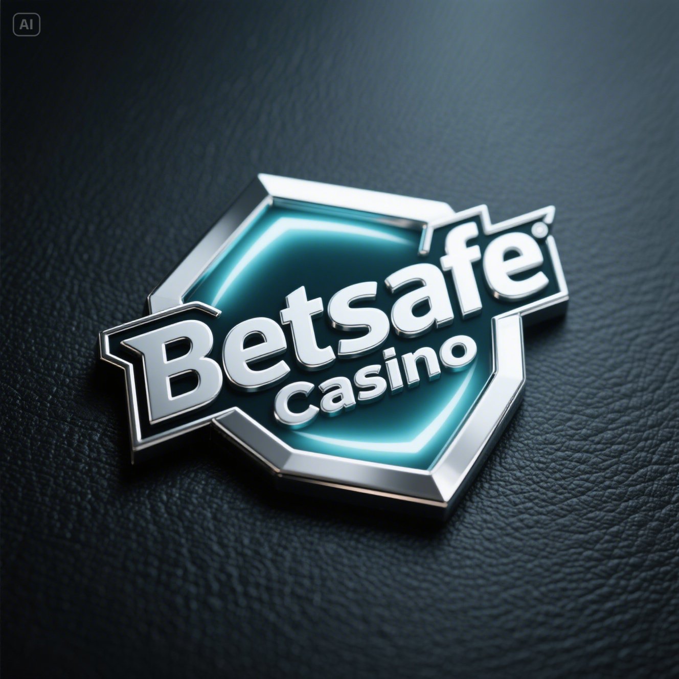 Betsafe Casino -Register now and start winning PKR rewards with safe online  transactions.💰- Pakistan's most trusted casino app ensures secure  deposits, fair gameplay, and instant PKR winnings. - Betsafe Casino.com, image size:1328x1328